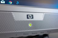 HP deals for Black Friday 2024 - Source: Getty